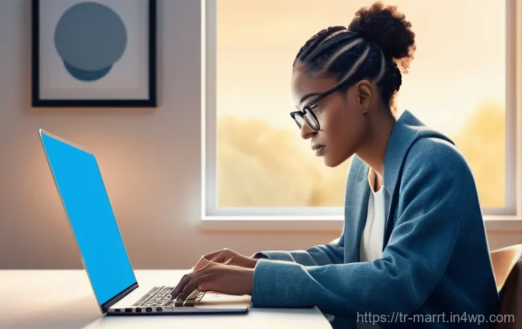 뉴로마케팅 기법으로 효과적인 이메일 마케팅 진행하기 - **Prompt for: Email Engagement and Neuromarketing Curiosity**
"A bright, modern, and clean digit...