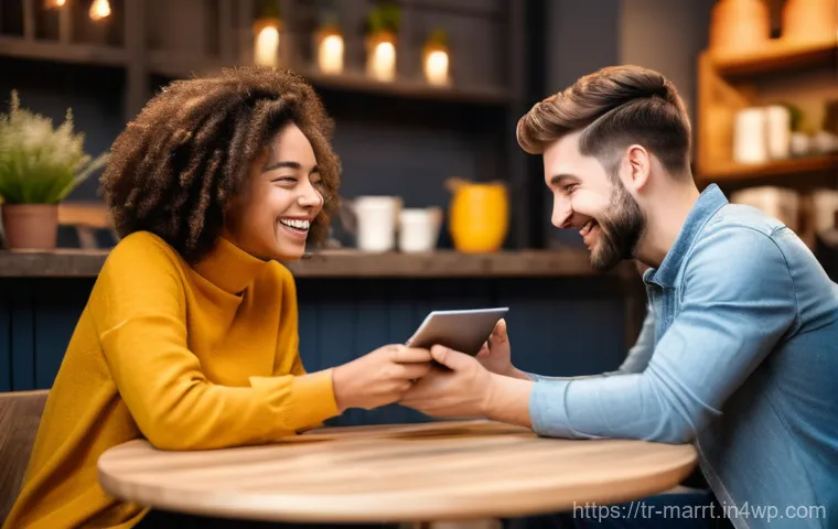 뉴로마케팅 기법으로 효과적인 이메일 마케팅 진행하기 - **Prompt for: Email Engagement and Neuromarketing Curiosity**
    "A bright, modern, and clean digit...